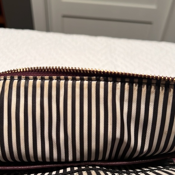 Kate Spade Satchel - Picture 6 of 6